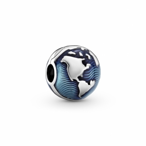 Zilver