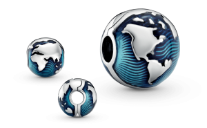  Zilver