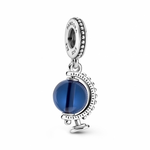  Zilver
