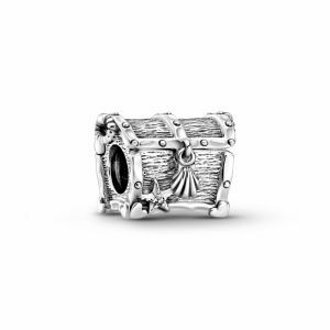 Zilver