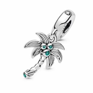  Zilver