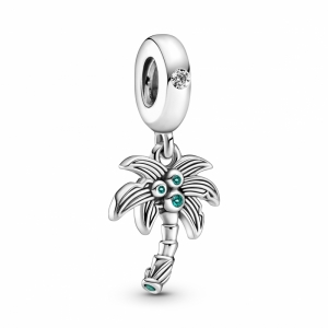  Zilver
