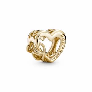  Goud