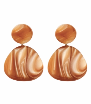  Cognac