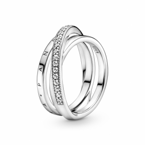  Zilver