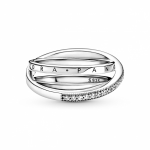  Zilver