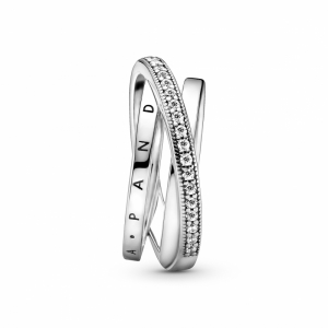  Zilver