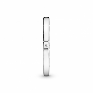  Zilver