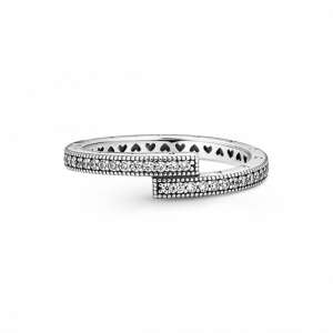  Zilver