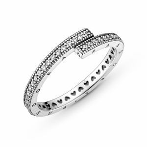  Zilver