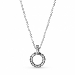Zilver