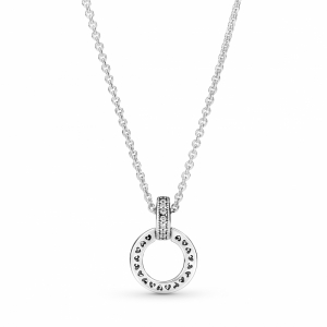 Zilver