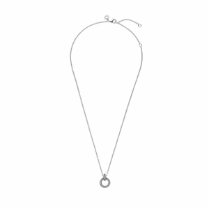 Zilver