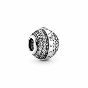 Zilver
