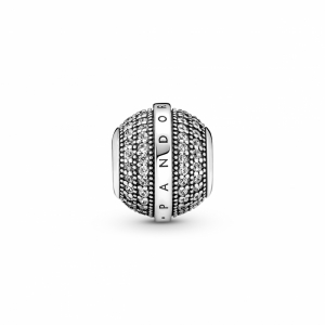 Zilver