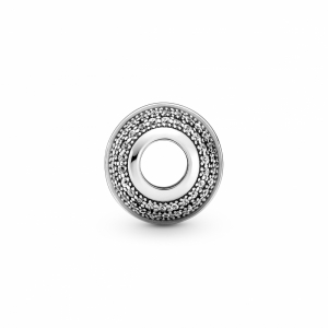  Zilver