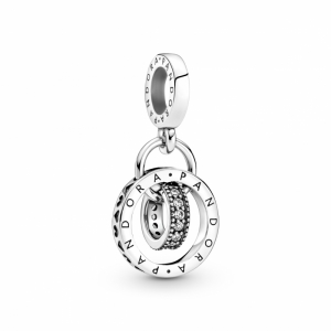  Zilver