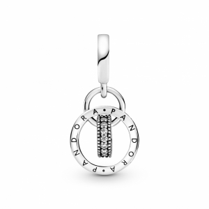  Zilver