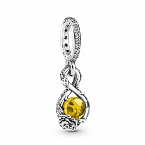  Zilver