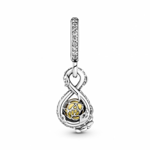  Zilver