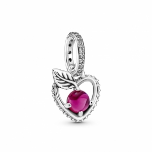  Zilver