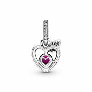  Zilver
