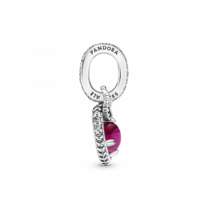  Zilver