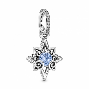  Zilver