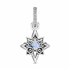  Zilver
