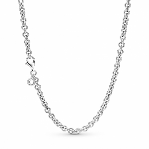  Zilver