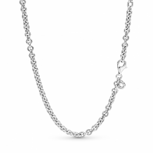 Zilver