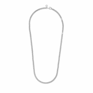  Zilver