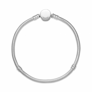  Zilver