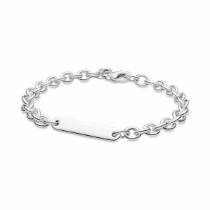  Zilver