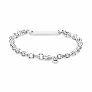  Zilver