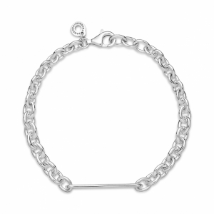  Zilver