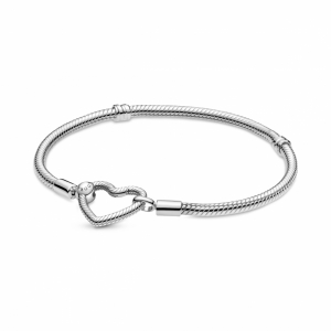  Zilver