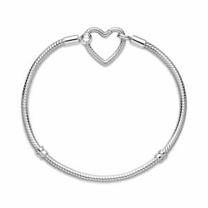  Zilver
