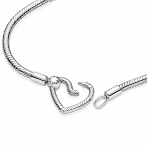  Zilver