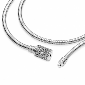  Zilver