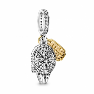  Zilver/Goud