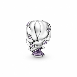 Zilver