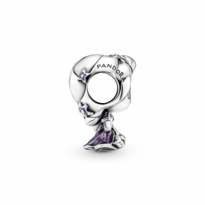 Zilver