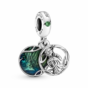 Zilver