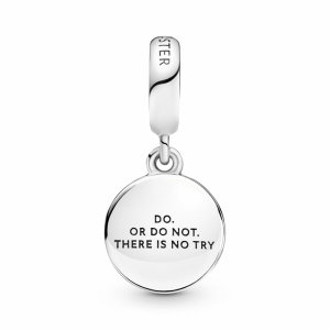 Zilver