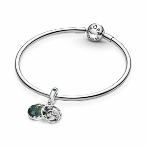  Zilver