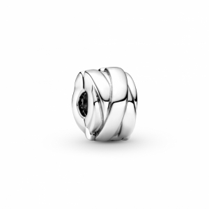  Zilver
