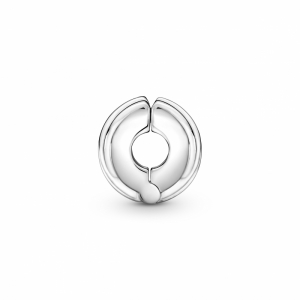  Zilver