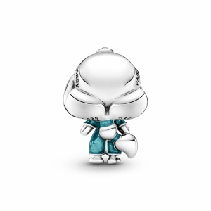 Zilver