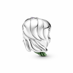 Zilver